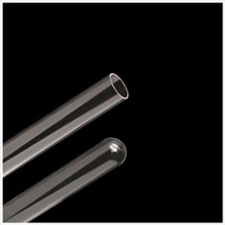 Replacement for A.o. Smith Ao-uv-hf-quartz Quartz Sleeve replacement light bulb lamp -  ILC, AO-UV-HF-QUARTZ  QUARTZ SLEEVE A.O. SMITH